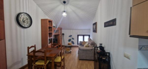 Vivienda Turistica IBAMA2